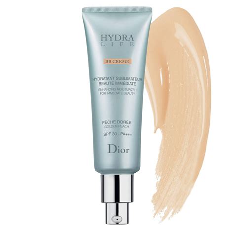 bb cream dior 020|Dior bb and cc cream.